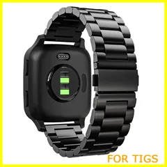 【数量限定】Garmin Venu SQ ベルト ATiC Garmin Venu/ForeAthlete 158 / ForeAthlete 55 / ForeAthlete 245 / ForeAthlete645 / vivoactive3 / Vivoのサムネイル