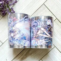 2025年最新】一木一横の人気アイテム - メルカリ