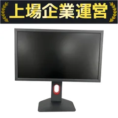 2025年最新】XL2411Kの人気アイテム - メルカリ