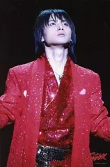 2025年最新】堂本光一 ネックレスの人気アイテム - メルカリ