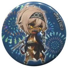 剣が君 螢 缶バッジ - メルカリ