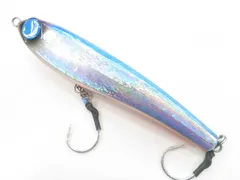 新品未使用　ララペン165F JUMPRIZE ララペン165F LALAPEN165F ジャンプライズ : Starfish