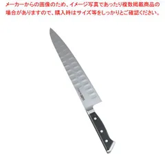 グレステン TKタイプ 牛刀(両刃) 727TK 27cm Amazon｜EBMグレステン Tタイプ 牛刀 30cm 730TK｜牛刀包丁 オンライン通販