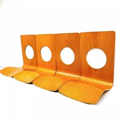 2025年最新】天童木工 座椅子 4脚の人気アイテム - メルカリ