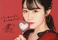 2025年最新】小倉唯サインの人気アイテム - メルカリ