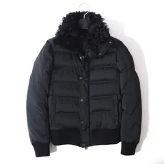 【美品】AKM レザーシャツ M 2025年最新】Yahoo!オークション -akm レザー シャツの中古品