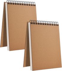 Item thumbnail for item 5cabfc96-213a-43c4-9ce5-033ab1b78a30