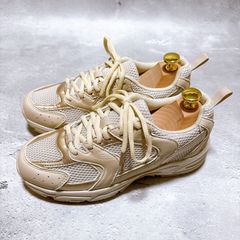 DISCOAT オリジナルメッシュスニーカー 軽くて歩きやすい♪