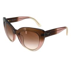 BVLGARI ブルガリ 6091-B 2014/6F 61□17 140 サングラス アイ BVLGARI ブルガリ 6091-B 2014/6F 61□17 140 サングラス アイ