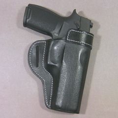 KSC SIG P230、232用 コンシールド・タイプのホルスター - メルカリ