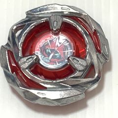 ベイブレードX  BEYBLADE X  ブレード単品/ウィザードアロー  BX-05  WIZARDARROW