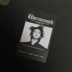 2025年最新】g－dragon cdの人気アイテム - メルカリ
