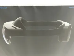 2025年最新】hololens2の人気アイテム - メルカリ 2025年最新】hololens2の人気アイテム - メルカリ