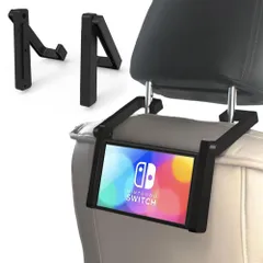 Nintendo Switch 本体ロトエディション　モニターセット Switch版「ドラゴンクエストXI」，「ロト」デザインなSwitch本体