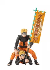2025年最新】NARUTOP99 うずまきナルト フィギュアの人気