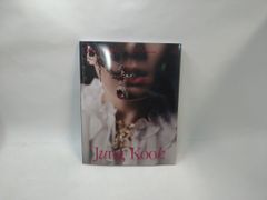 Item thumbnail for item 636a8d1f-9265-4a0a-9b05-0498d81da45f