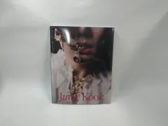 Me,Myself,&Jung kook/BTS【写真集】状態：非良