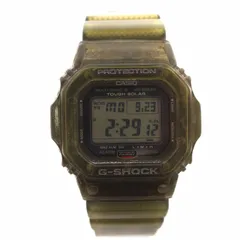 2025年最新】G-SHOCK GW-S5600の人気アイテム - メルカリ