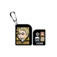 2026年最新】七海建人 イヤホンの人気アイテム - メルカリ