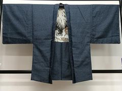 Item thumbnail for item ff2a86e4-b407-42ef-b721-a267c453955b