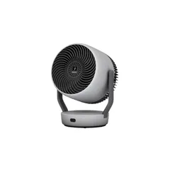 Amazon | シャープ サーキュレーター PK-18S01-B 大風量 低騒音