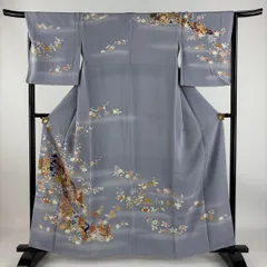 2025年最新】千總訪問着の人気アイテム - メルカリ