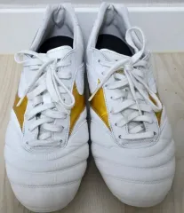 mizuno(ミズノ) モレリア 2 ジャパン MD