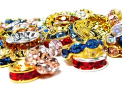 Item thumbnail for item d943cebb-b700-4d6f-afd2-e640a9bf7f05