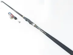 2025年最新】shimano axisの人気アイテム - メルカリ