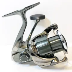 【OHフルメンテ済み】22ステラ C3000XG 3万かかっても最高に！22ステラC3000XG 修理 - 関西・兵庫で