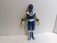 2025年最新】光戦隊マスクマンの人気アイテム - メルカリ