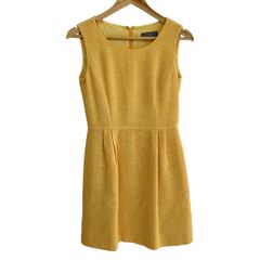 Item thumbnail for item 17be086e-89de-4795-94af-acaae23e6ac3