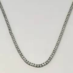 2025年最新】GLITTER アクセサリーの人気アイテム - メルカリ