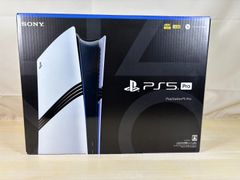 三沢店52-23-0821】ワンピースカードゲーム ウソ八 C SP