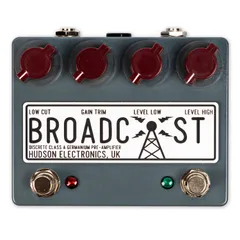 2025年最新】Iso fuzzの人気アイテム - メルカリ