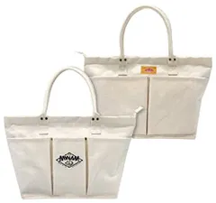 2025年最新】マンウィズショルダーバッグの人気アイテム - メルカリ