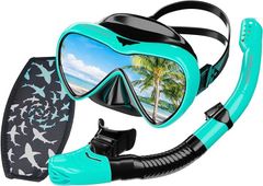 Item thumbnail for item 769cf9e3-a899-4be9-87d6-96adbc5e5099