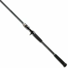 メガバス　空海　86L 未使用品 2025年最新】Yahoo!オークション -メガバス(海水)の中古品・新品