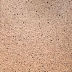 300角タイル　ニッコ₋サザ　　H/NZ30-10