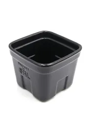 2023年最新】srl squareの人気アイテム - メルカリ