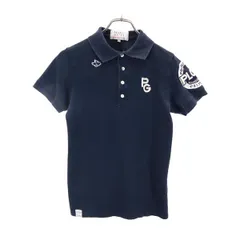 2025年最新】パーリーゲイツ ポロシャツ レディースの人気