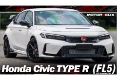 2025年最新】ホンダヘリックスの人気アイテム - メルカリ