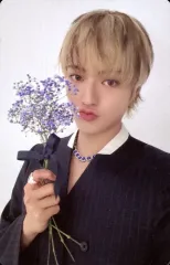 【中古】コレクションカード(男性) TREASURE/ハルト/CD「REBOOT」［DIGIPACK / JP LIMITED VER.3］セルフィーフォトカード