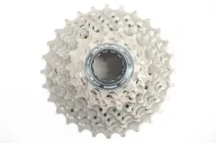 2025年最新】DURA-ACE CS-9000の人気アイテム - メルカリ