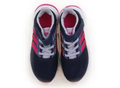 【アディダス/Adidas】スニーカー 靴17cm～ 女の子【子供服・ベビー服】（1962204）