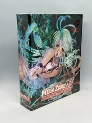 2025年最新】宮里久美の人気アイテム - メルカリ