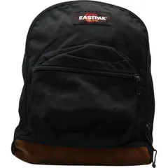 2025年最新】eastpak リュック 90sの人気アイテム - メルカリ