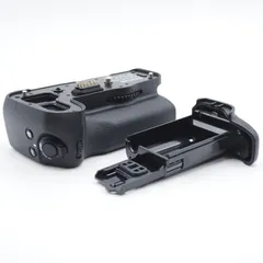 2025年最新】PENTAX バッテリーグリップD-BG4の人気アイテム