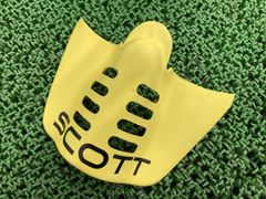 安いSCOTT フェイスガードの通販商品を比較 | ショッピング情報の
