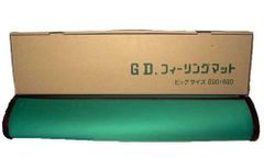 Item thumbnail for item 57e87b34-892f-4598-98ec-0f7b015af871